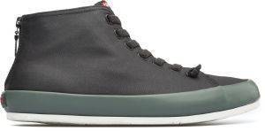  CAMPER BOME K300134  (42)
