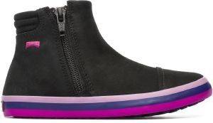 ������� CAMPER PURSUIT K900083 ����� (30)