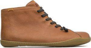 ΜΠΟΤΑΚΙ CAMPER PEU CAMI 36411 ΚΑΦΕ (42) ΜΠΟΤΑΚΙ CAMPER PEU CAMI 36411 ΚΑΦΕ (42)