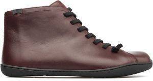 CAMPER PEU CAMI 36411 / (44)