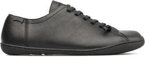 ΠΑΠΟΥΤΣΙ CAMPER PEU CAMI 17665 ΜΑΥΡΟ (42) ΠΑΠΟΥΤΣΙ CAMPER PEU CAMI 17665 ΜΑΥΡΟ (42)