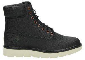 ΜΠΟΤΑΚΙ TIMBERLAND KENNISTON 6-INCH LACE-UP CA18KP ΜΑΥΡΟ (41) ΜΠΟΤΑΚΙ TIMBERLAND KENNISTON 6-INCH LACE-UP CA18KP ΜΑΥΡΟ (41)