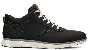 �������� TIMBERLAND KILLINGTON HALF CAB CHUKKA CA1856 ������ ���� (44.5)