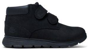 ������� TIMBERLAND KILLINGTON CA18NP ����� (32)