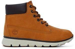 ΜΠΟΤΑΚΙ TIMBERLAND KILLINGTON 6-INCH CA19JH ΚΙΤΡΙΝΟ (36) ΜΠΟΤΑΚΙ TIMBERLAND KILLINGTON 6-INCH CA19JH ΚΙΤΡΙΝΟ (36)