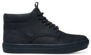 ������� TIMBERLAND ADVENTURE CUPSOLE CHUKKA CA141U ����� (46)