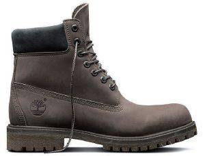 ������� TIMBERLAND 6-INCH PREMIUM CA17PS ������ ���� (43)