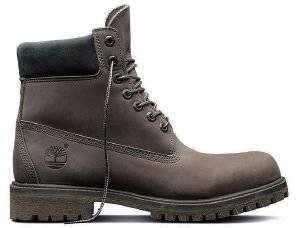  TIMBERLAND 6-INCH PREMIUM CA17PS   (46)