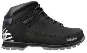 ΜΠΟΤΑΚΙ TIMBERLAND EURO SPRINT HIKER CA18DM ΜΑΥΡΟ (42) ΜΠΟΤΑΚΙ TIMBERLAND EURO SPRINT HIKER CA18DM ΜΑΥΡΟ (42)