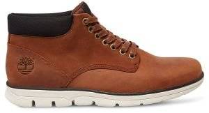 ΜΠΟΤΑΚΙ TIMBERLAND CHUKKA CA13EE ΚΑΦΕ (43) ΜΠΟΤΑΚΙ TIMBERLAND CHUKKA CA13EE ΚΑΦΕ (43)