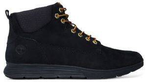 ΜΠΟΤΑΚΙ TIMBERLAND KILLINGTON CHUKKA TB0A19UK ΜΑΥΡΟ (41) ΜΠΟΤΑΚΙ TIMBERLAND KILLINGTON CHUKKA TB0A19UK ΜΑΥΡΟ (41)