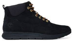 ΜΠΟΤΑΚΙ TIMBERLAND KILLINGTON CHUKKA TB0A19UK ΜΑΥΡΟ (44) ΜΠΟΤΑΚΙ TIMBERLAND KILLINGTON CHUKKA TB0A19UK ΜΑΥΡΟ (44)