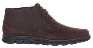 ΜΠΟΤΑΚΙ TIMBERLAND BRADSTREET PLAIN TOE CHUKKA C5422A ΣΚΟΥΡΟ ΚΑΦΕ (40) ΜΠΟΤΑΚΙ TIMBERLAND BRADSTREET PLAIN TOE CHUKKA C5422A ΣΚΟΥΡΟ ΚΑΦΕ (40)
