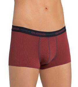 ��������� SLOGGI MEN START HIPSTER 2��� ������� (4)