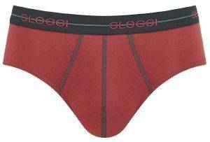 ������� SLOGGI MEN START MIDI 2��� ������� (8)