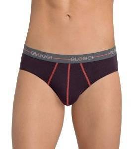 ������� SLOGGI MEN START MIDI 2��� ���� (7)