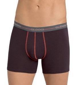 ��������� SLOGGI MEN START SHORT 2��� ���� (4)