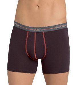  SLOGGI MEN START SHORT 2  (6)