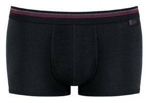 ��������� SLOGGI MEN URBAN HIPSTER 3��� �����/�������/���� (5)