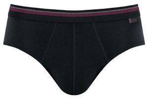 ������� SLOGGI MEN URBAN MIDI 3��� �����/�������/���� (6)