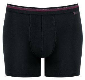 ΜΠΟΞΕΡΑΚΙ SLOGGI MEN URBAN SHORT 3ΤΜΧ ΜΑΥΡΟ/ΜΠΟΡΝΤΩ/ΛΑΔΙ (5) ΜΠΟΞΕΡΑΚΙ SLOGGI MEN URBAN SHORT 3ΤΜΧ ΜΑΥΡΟ/ΜΠΟΡΝΤΩ/ΛΑΔΙ (5)