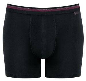  SLOGGI MEN URBAN SHORT 3 // (8)