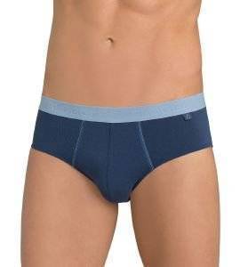 ΣΛΙΠΑΚΙ SLOGGI MEN ELEMENTS MIDI ΓΚΡΙ-ΓΑΛΑΖΙΟ (5) ΣΛΙΠΑΚΙ SLOGGI MEN ELEMENTS MIDI ΓΚΡΙ-ΓΑΛΑΖΙΟ (5)