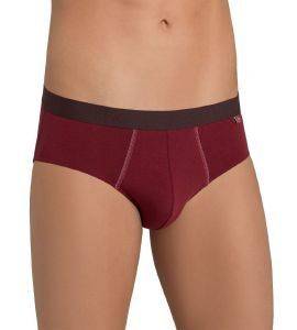 ������� SLOGGI MEN ELEMENTS MIDI ������� (5)