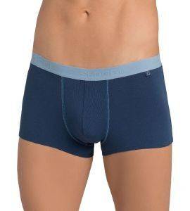  SLOGGI MEN ELEMENTS HIPSTER - (7)