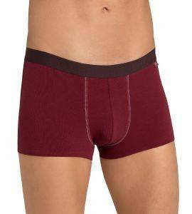 ��������� SLOGGI MEN ELEMENTS HIPSTER ������� (6)