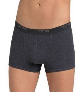 ��������� SLOGGI MEN BASIC GIFTBOX SHORT 2��� ���� ������ (6)