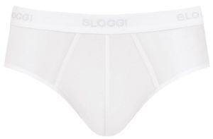 ΣΛΙΠΑΚΙ SLOGGI MEN 24/7 H MIDI 2P ΛΕΥΚΟ (7) ΣΛΙΠΑΚΙ SLOGGI MEN 24/7 H MIDI 2P ΛΕΥΚΟ (7)