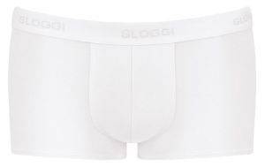 ��������� SLOGGI MEN 24/7 H HIPSTER 2P ����� (7)