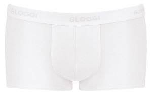 ��������� SLOGGI MEN 24/7 H HIPSTER 2P ����� (8)