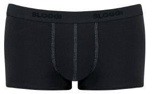 SLOGGI MEN 24/7 H HIPSTER  2 (5)