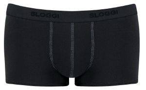 ΜΠΟΞΕΡΑΚΙ SLOGGI MEN 24/7 H HIPSTER ΜΑΥΡΟ 2ΤΜΧ (7) ΜΠΟΞΕΡΑΚΙ SLOGGI MEN 24/7 H HIPSTER ΜΑΥΡΟ 2ΤΜΧ (7)