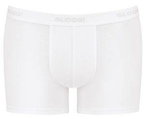  SLOGGI MEN 24/7 H SHORT 2P  (7)
