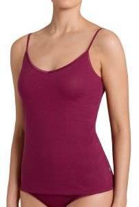 ΦΑΝΕΛΑΚΙ SLOGGI EVERNEW SHIRT 01 ΜΠΟΡΝΤΩ (M) ΦΑΝΕΛΑΚΙ SLOGGI EVERNEW SHIRT 01 ΜΠΟΡΝΤΩ (M)