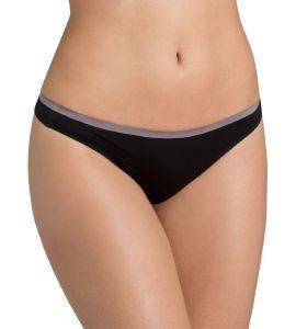 ΣΛΙΠΑΚΙ SLOGGI WOW BREEZE STRING ΜΑΥΡΟ (38) ΣΛΙΠΑΚΙ SLOGGI WOW BREEZE STRING ΜΑΥΡΟ (38)