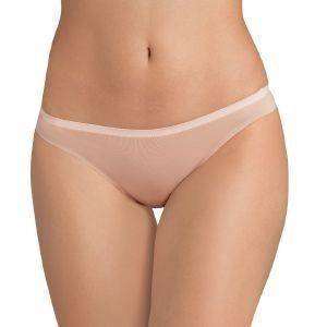 ΣΛΙΠΑΚΙ SLOGGI WOW BREEZE STRING ΜΠΕΖ (38) ΣΛΙΠΑΚΙ SLOGGI WOW BREEZE STRING ΜΠΕΖ (38)