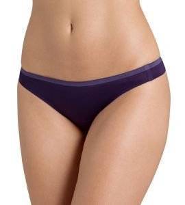  SLOGGI WOW BREEZE STRING  (38)