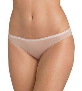 ΣΛΙΠΑΚΙ SLOGGI WOW BREEZE MINI ΜΠΕΖ (40) ΣΛΙΠΑΚΙ SLOGGI WOW BREEZE MINI ΜΠΕΖ (40)