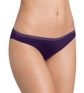 ΣΛΙΠΑΚΙ SLOGGI WOW BREEZE MINI ΜΩΒ (38) ΣΛΙΠΑΚΙ SLOGGI WOW BREEZE MINI ΜΩΒ (38)