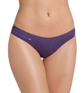 ������� SLOGGI EVERNEW LACE MINI ��� ������ (38)