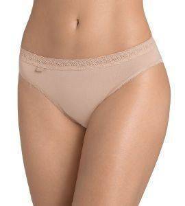 ΣΛΙΠΑΚΙ SLOGGI EVERNEW LACE TAI ΜΠΕΖ (38) ΣΛΙΠΑΚΙ SLOGGI EVERNEW LACE TAI ΜΠΕΖ (38)
