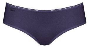 ������� SLOGGI DAILY COTTON H HIPSTER 3��� ���/�������/������� (40)