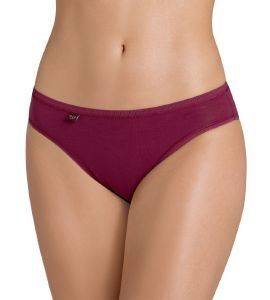  SLOGGI EVERNEW TAI  (46)