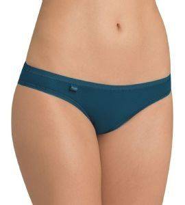 ������� SLOGGI EVERNEW MINI ������� ������ (44)