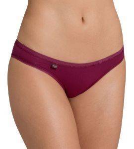  SLOGGI EVERNEW MINI  (42)