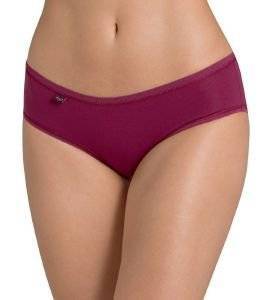 ������� SLOGGI EVERNEW HIPSTER ������� (38)